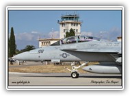 FA-18F US Navy 166669 AC-106_1